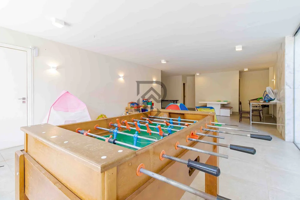 Apartamento, 2 quartos, 150 m² - Foto 9