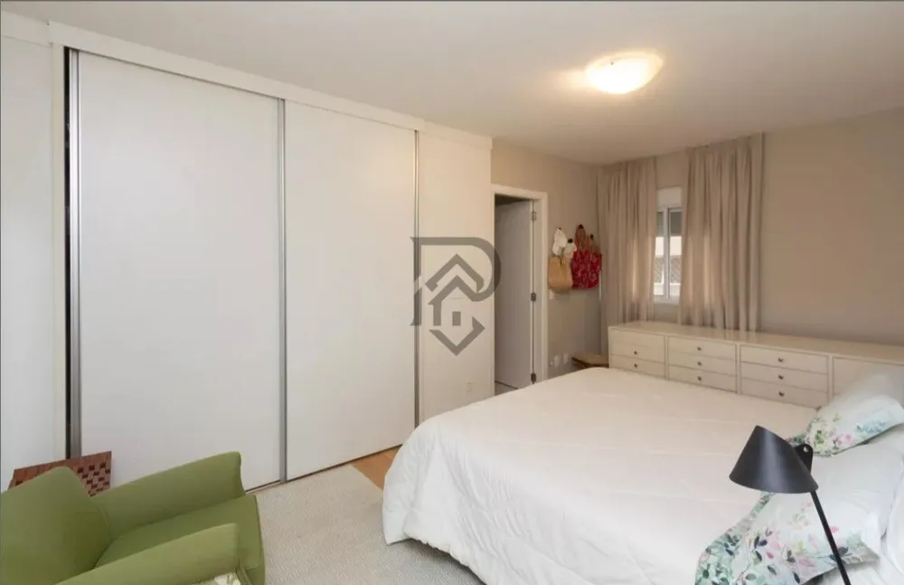 Apartamento, 2 quartos, 150 m² - Foto 5