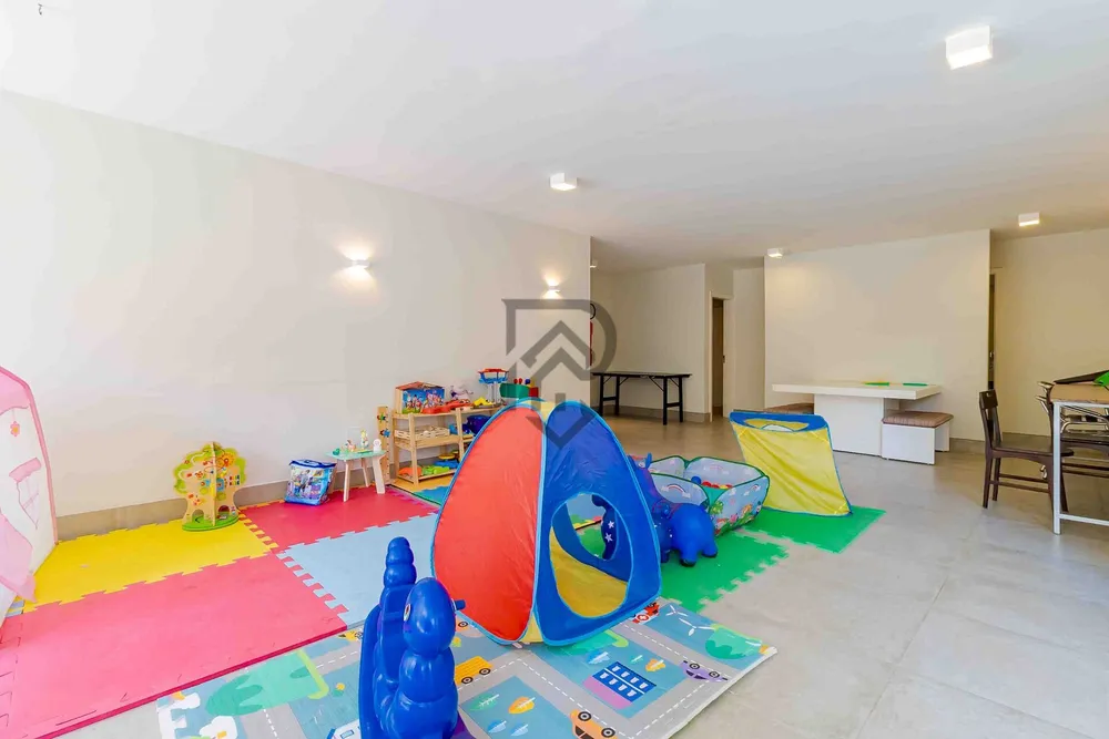 Apartamento, 2 quartos, 150 m² - Foto 10