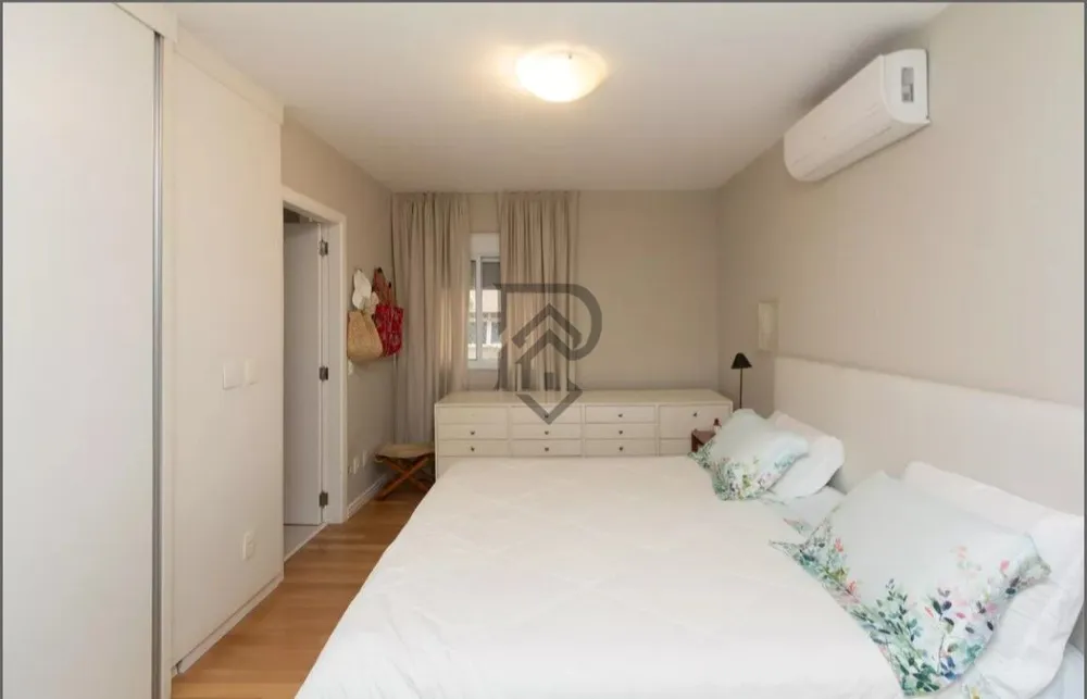 Apartamento, 2 quartos, 150 m² - Foto 4