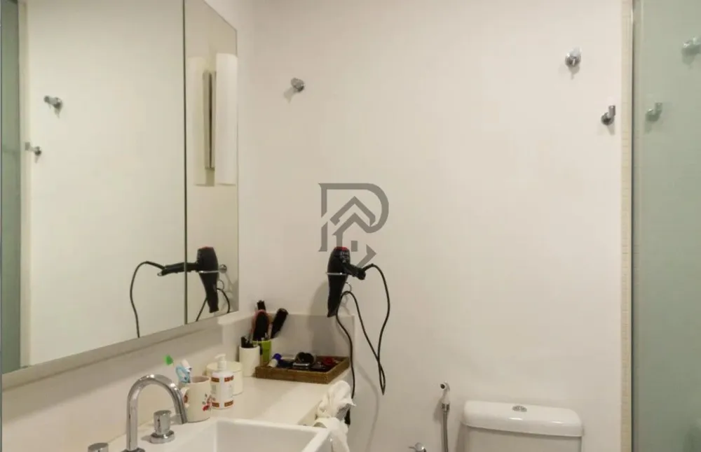 Apartamento, 2 quartos, 150 m² - Foto 6