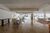 Apartamento, 3 quartos, 137 m² - Foto 8