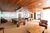 Apartamento, 3 quartos, 137 m² - Foto 7