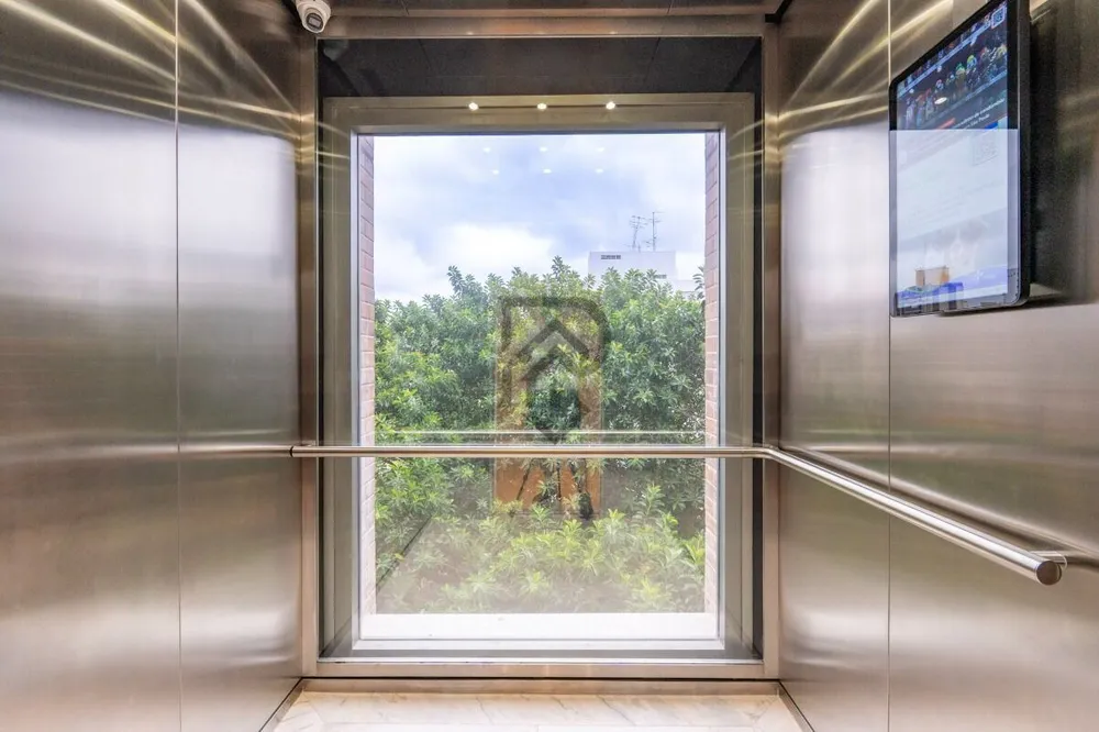 Apartamento, 3 quartos, 153 m² - Foto 16