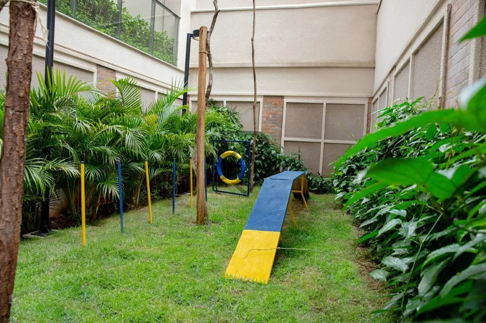 Apartamento, 3 quartos, 153 m² - Foto 5