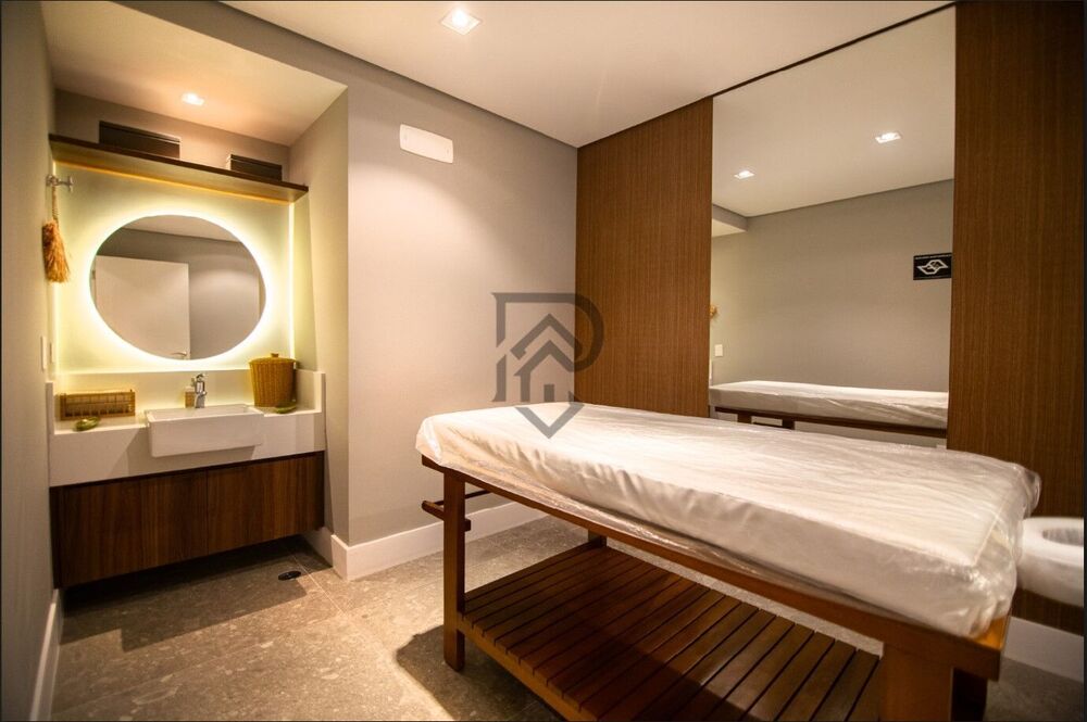 Apartamento, 3 quartos, 153 m² - Foto 3
