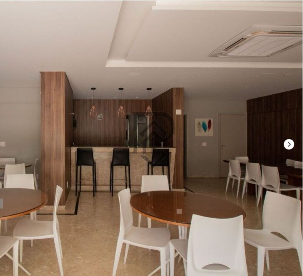 Apartamento, 4 quartos, 129 m² - Foto 2
