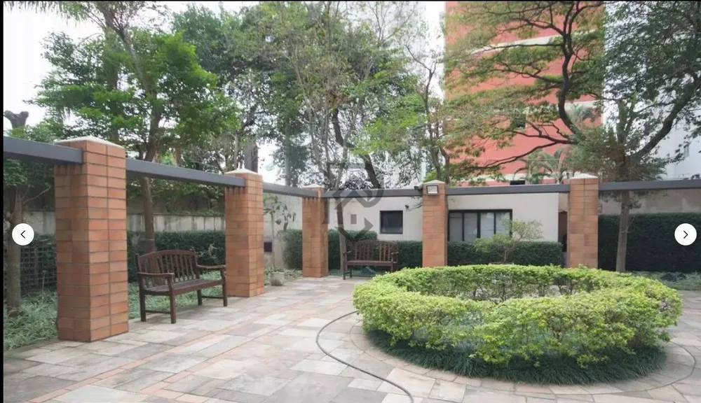 Apartamento, 3 quartos, 129 m² - Foto 13