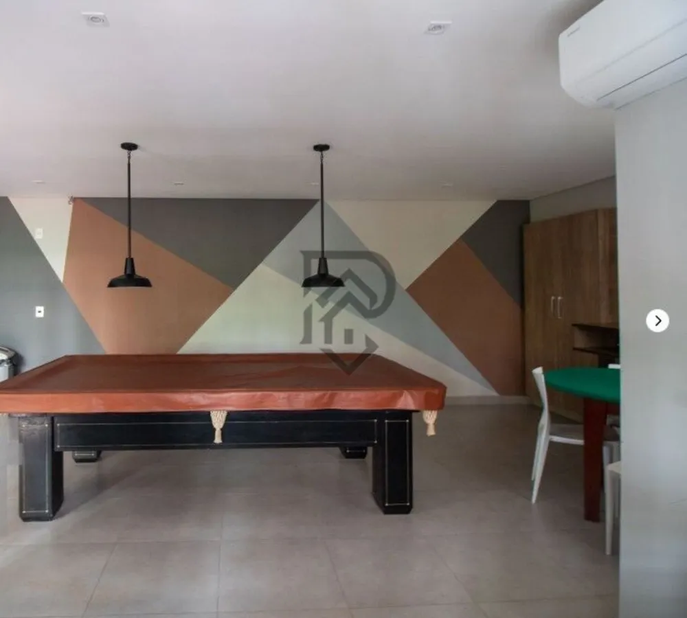 Apartamento, 3 quartos, 129 m² - Foto 11