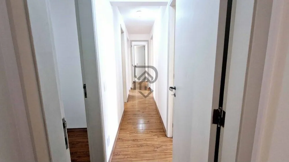 Apartamento, 3 quartos, 129 m² - Foto 6