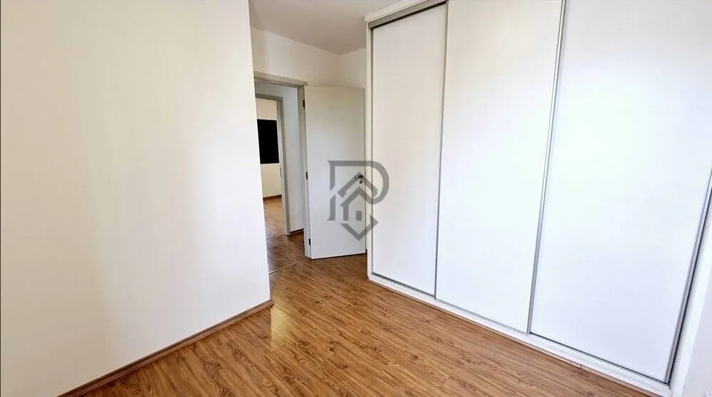 Apartamento, 3 quartos, 129 m² - Foto 9