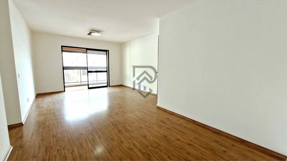 Apartamento, 3 quartos, 129 m² - Foto 1