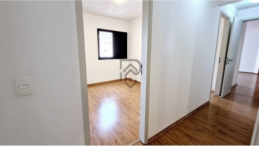 Apartamento, 3 quartos, 129 m² - Foto 8