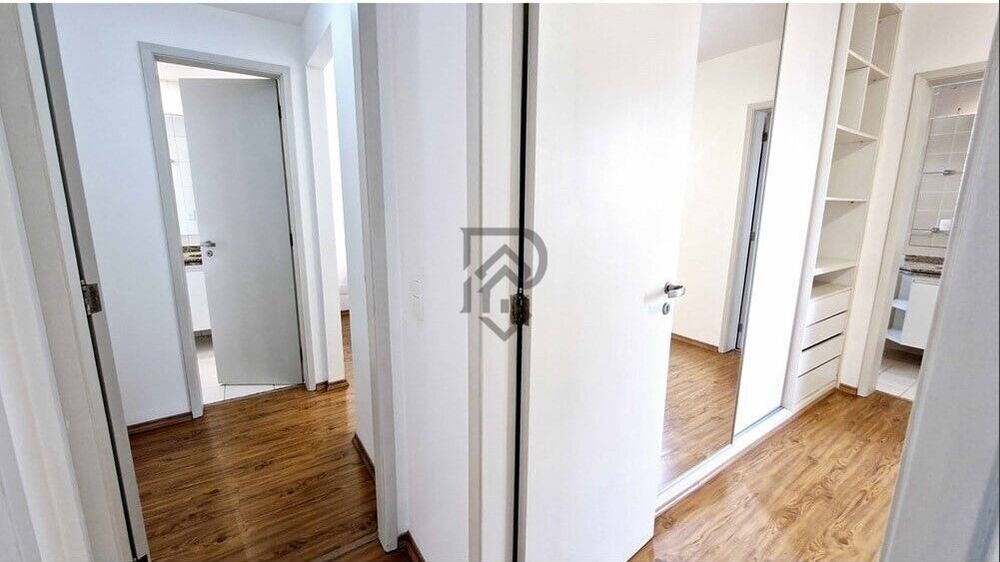 Apartamento, 4 quartos, 129 m² - Foto 1
