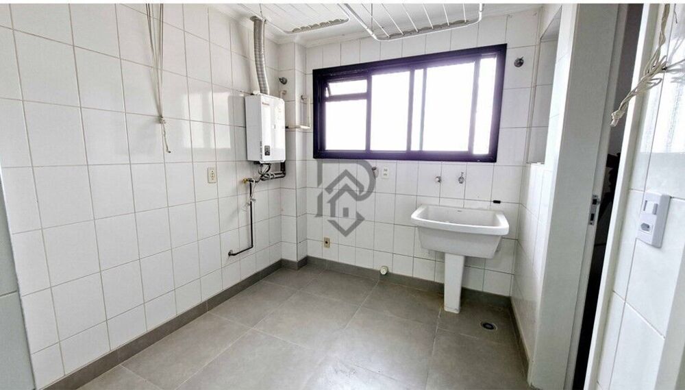 Apartamento, 4 quartos, 129 m² - Foto 4