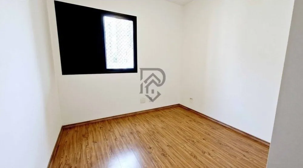 Apartamento, 3 quartos, 129 m² - Foto 7