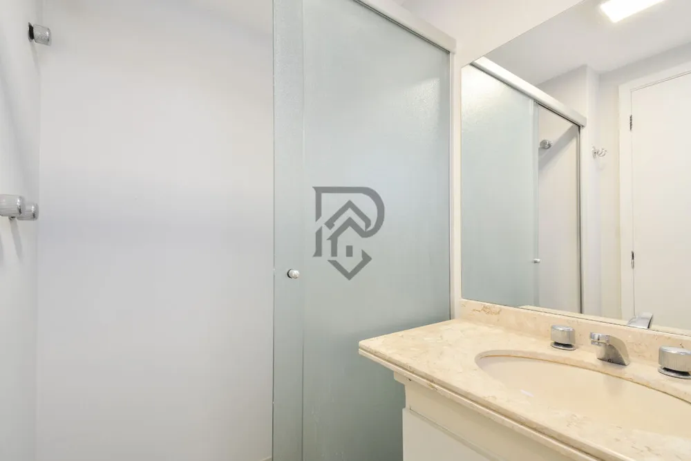 Apartamento, 2 quartos, 90 m² - Foto 4