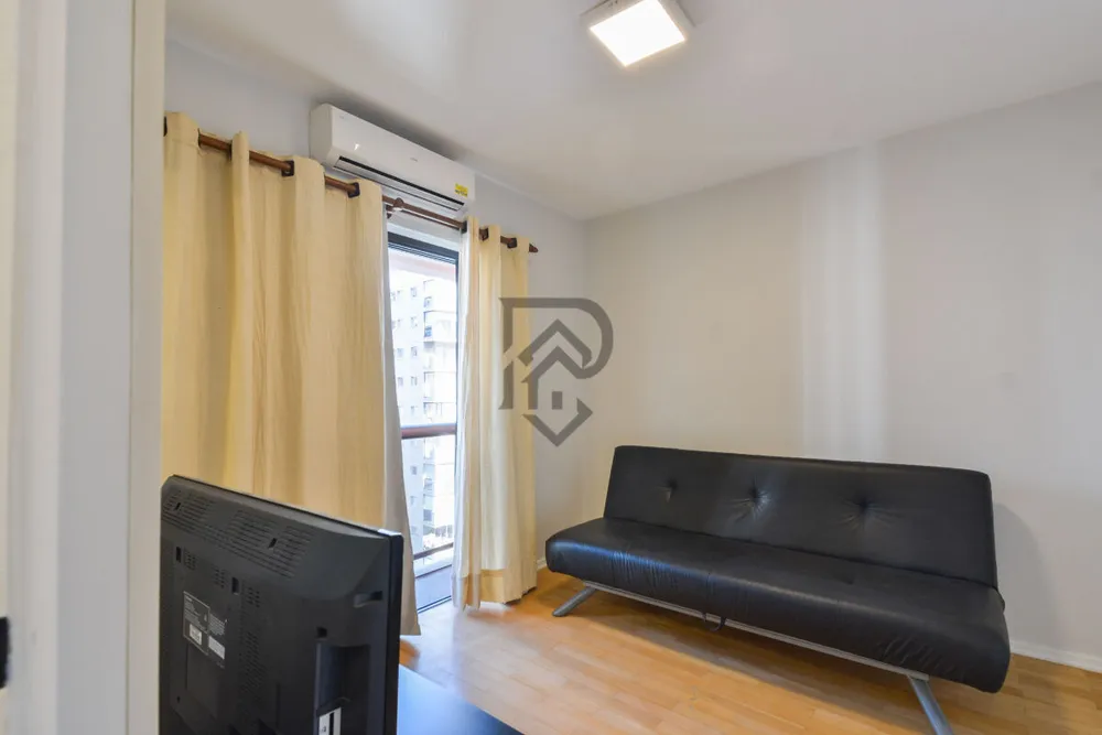 Apartamento, 2 quartos, 90 m² - Foto 6
