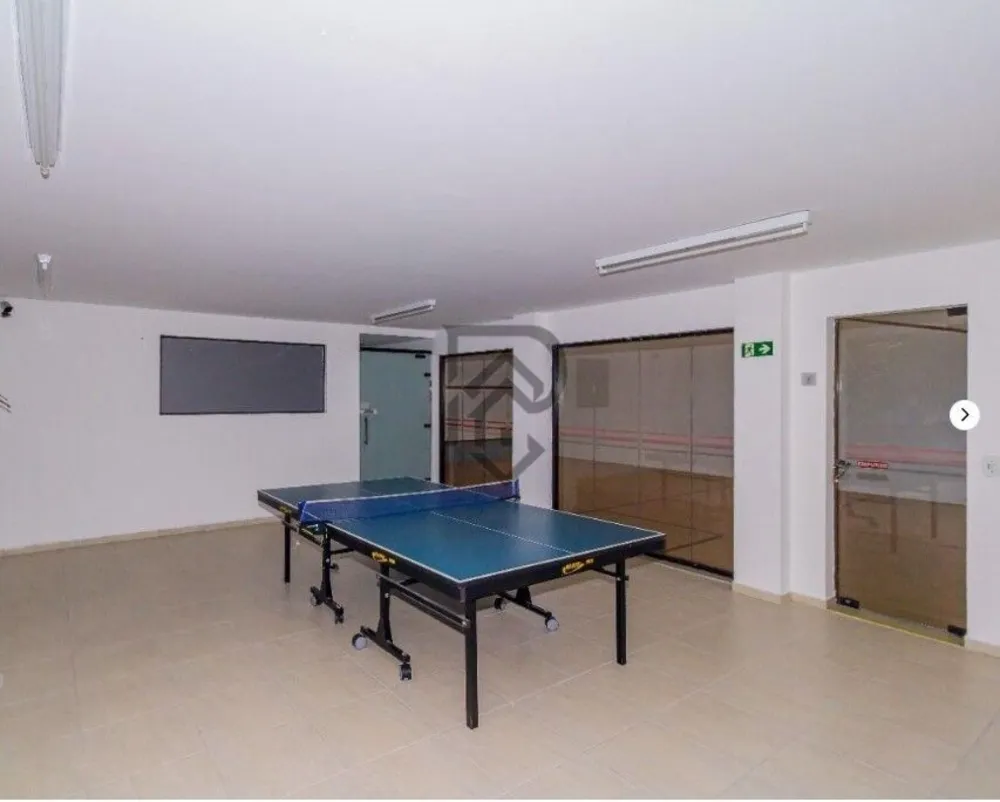 Apartamento, 2 quartos, 90 m² - Foto 2