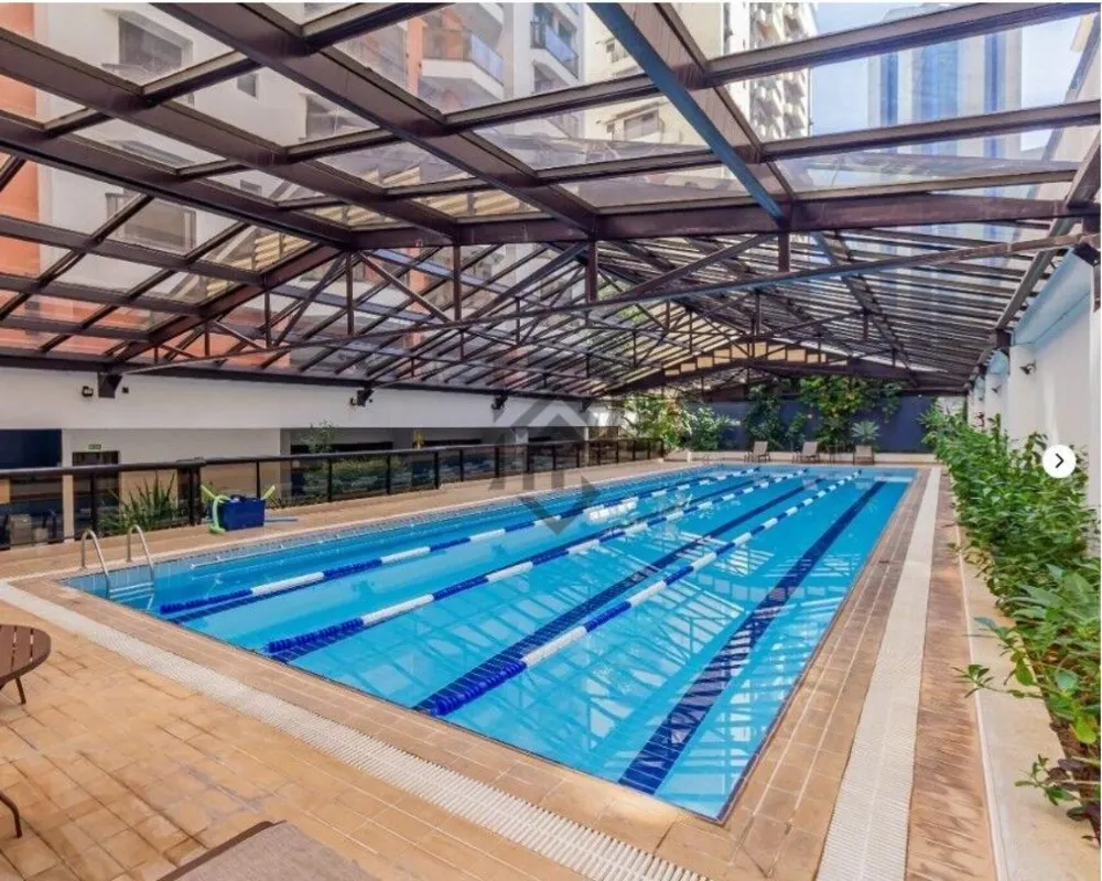 Apartamento, 2 quartos, 90 m² - Foto 3