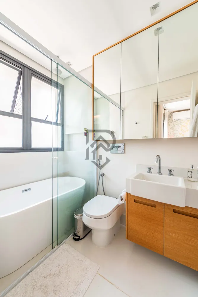 Cobertura, 4 quartos, 408 m² - Foto 6