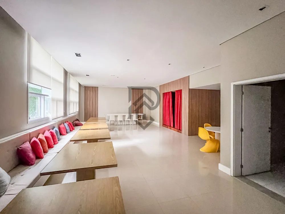 Apartamento, 3 quartos, 151 m² - Foto 2