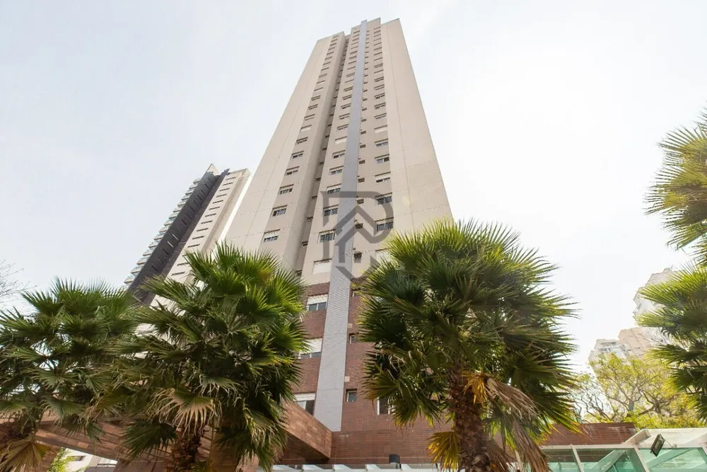 Apartamento, 3 quartos, 151 m² - Foto 11