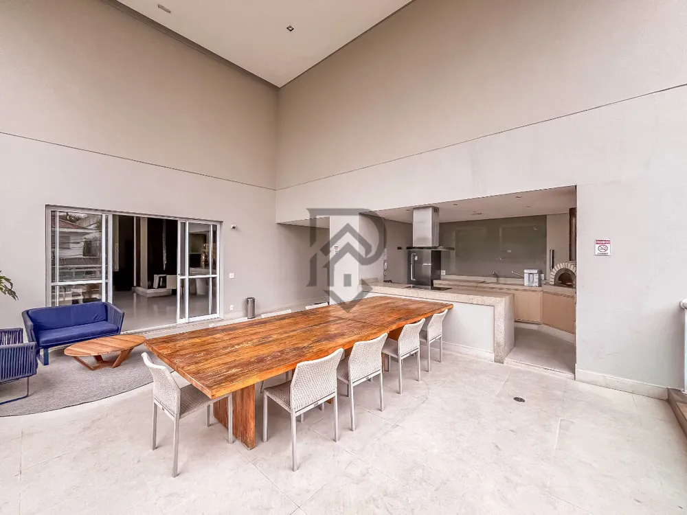 Apartamento, 3 quartos, 151 m² - Foto 6