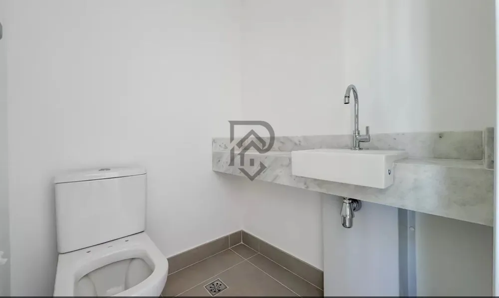 Apartamento, 2 quartos, 75 m² - Foto 5