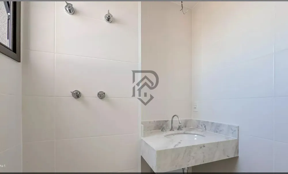 Apartamento, 2 quartos, 75 m² - Foto 7