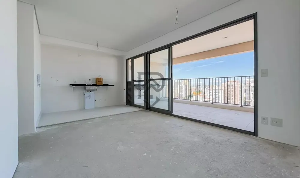 Apartamento, 2 quartos, 75 m² - Foto 4
