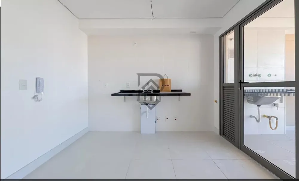 Apartamento, 2 quartos, 75 m² - Foto 3