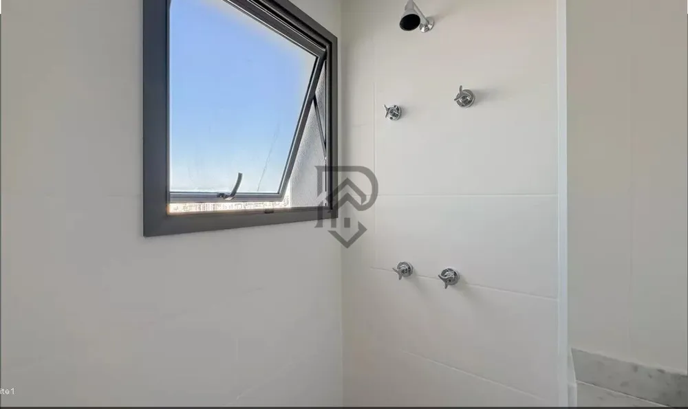 Apartamento, 2 quartos, 75 m² - Foto 6