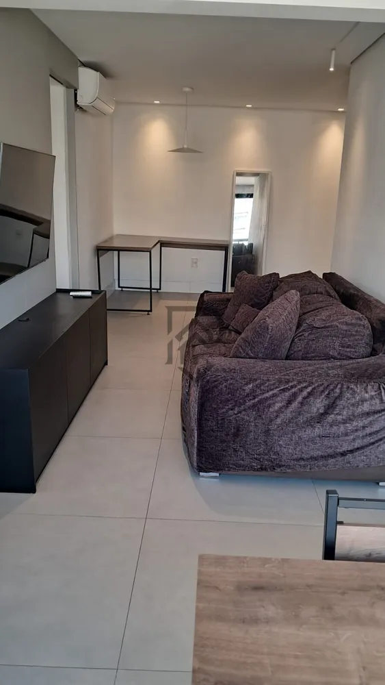 Apartamento, 2 quartos, 65 m² - Foto 5