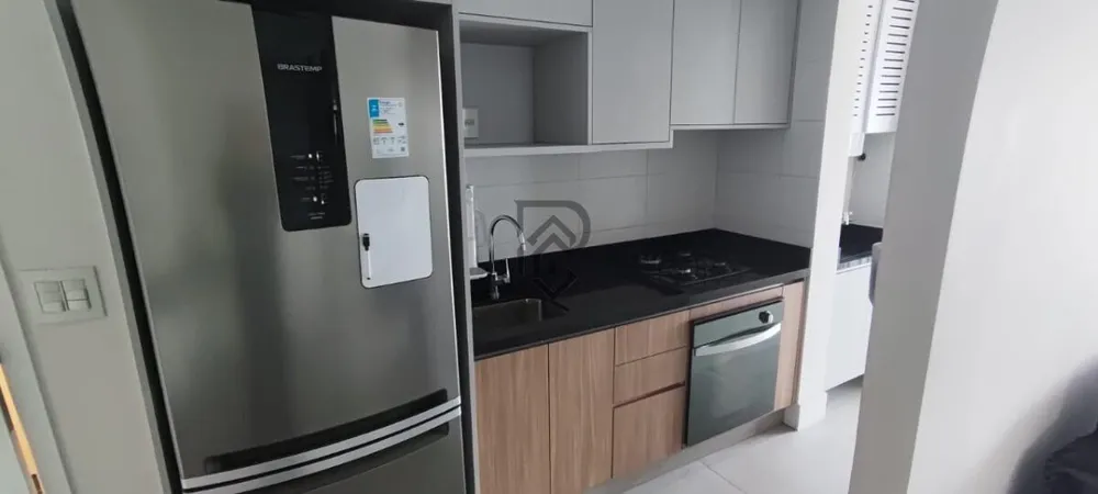 Apartamento, 2 quartos, 65 m² - Foto 9