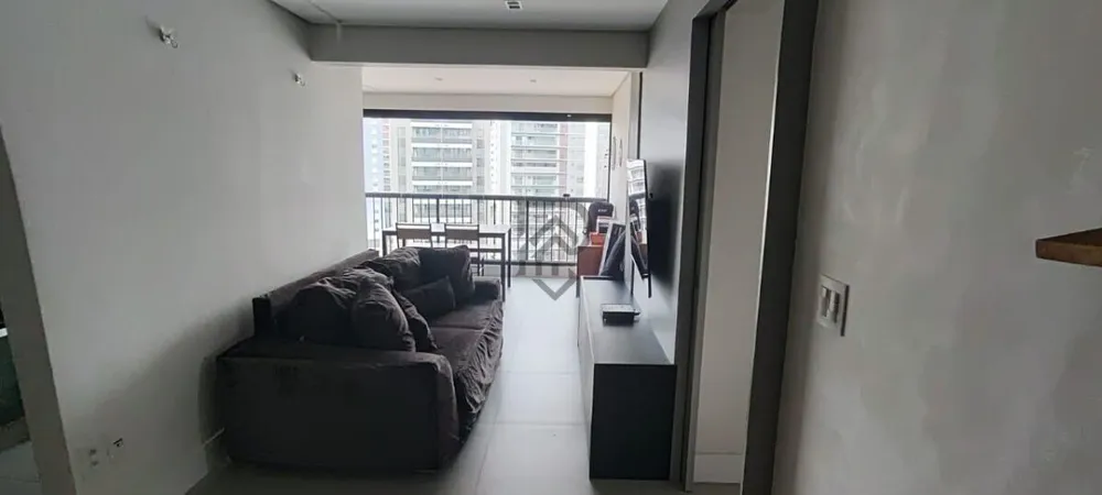 Apartamento, 2 quartos, 65 m² - Foto 7
