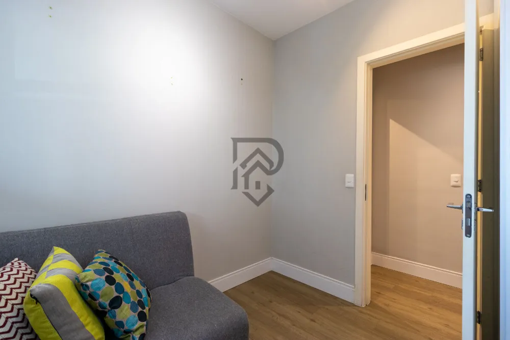 Apartamento, 2 quartos, 76 m² - Foto 5