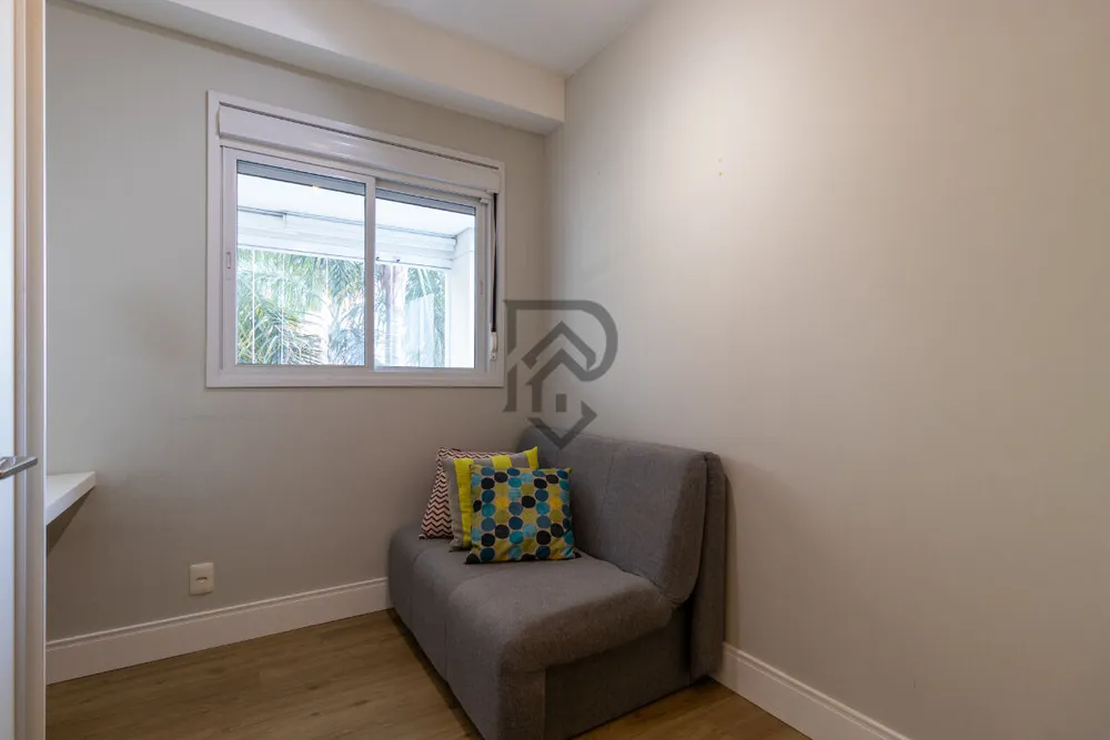 Apartamento, 2 quartos, 76 m² - Foto 4