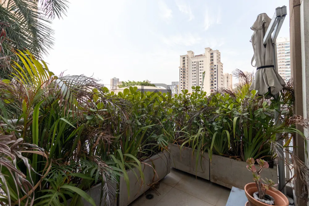 Apartamento, 2 quartos, 76 m² - Foto 6