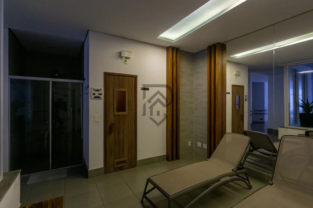 Apartamento, 2 quartos, 76 m² - Foto 10