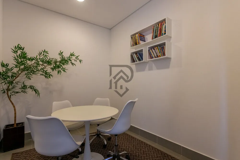 Apartamento, 2 quartos, 76 m² - Foto 11