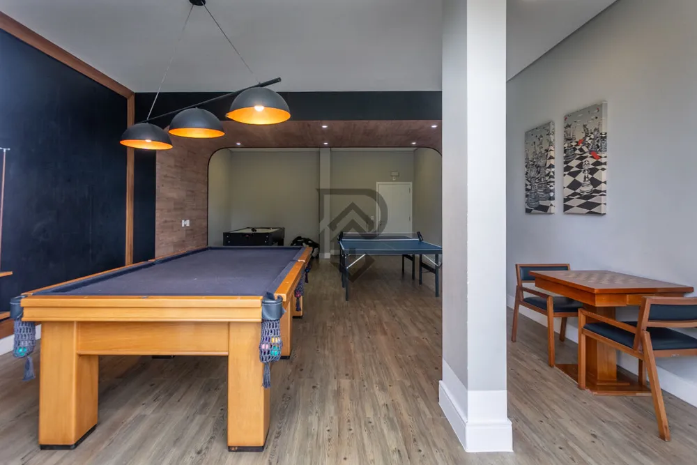 Apartamento, 2 quartos, 76 m² - Foto 12