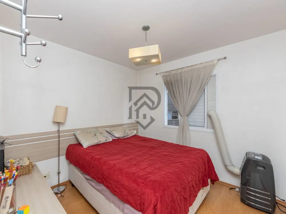 Apartamento, 4 quartos, 133 m² - Foto 5