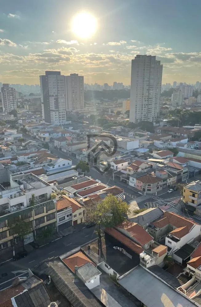 Apartamento, 4 quartos, 133 m² - Foto 2