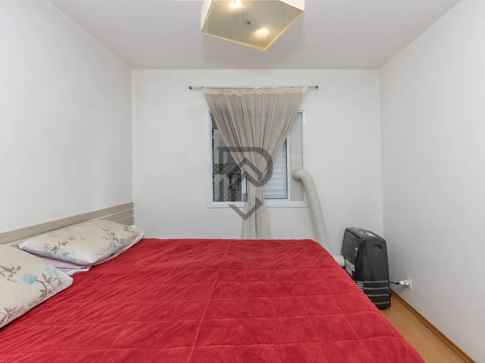 Apartamento, 4 quartos, 133 m² - Foto 1