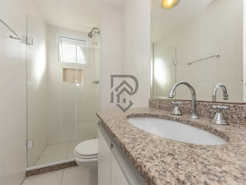 Apartamento, 4 quartos, 133 m² - Foto 3