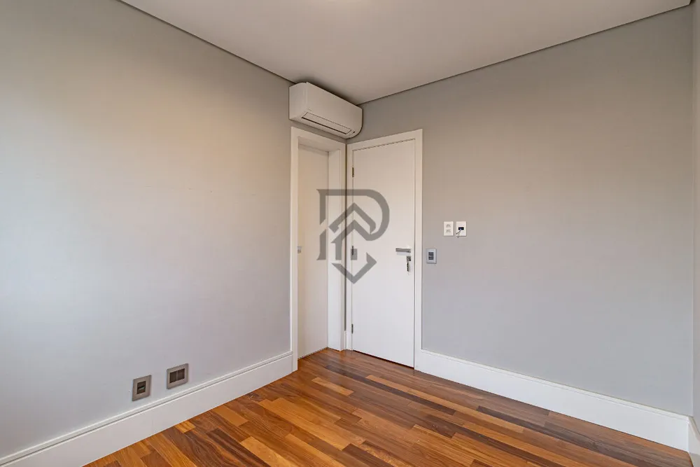 Apartamento, 4 quartos, 197 m² - Foto 2