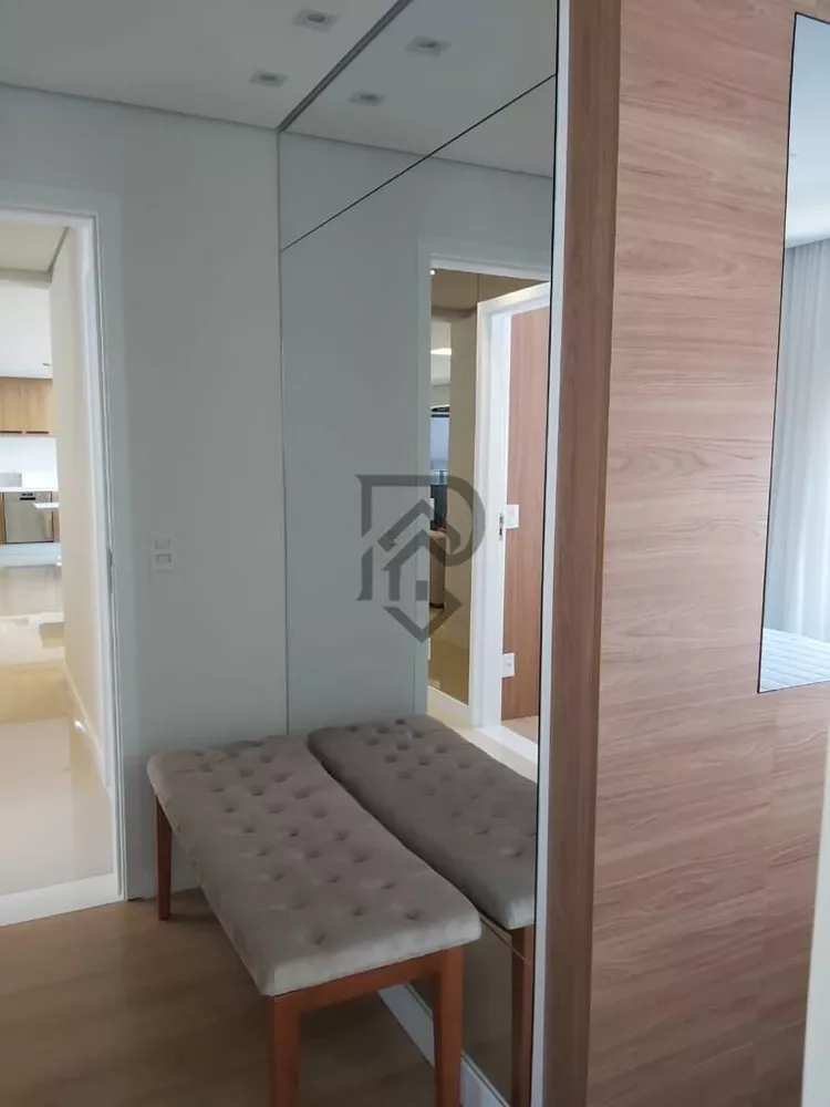 Apartamento, 3 quartos, 133 m² - Foto 19