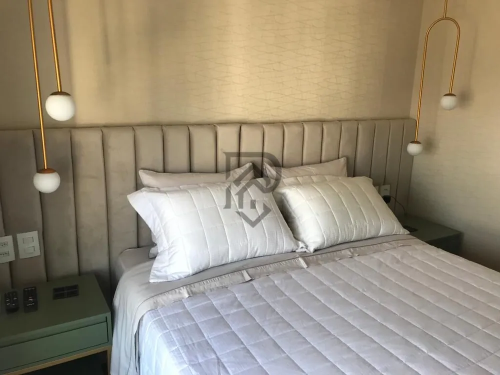 Apartamento, 3 quartos, 133 m² - Foto 23