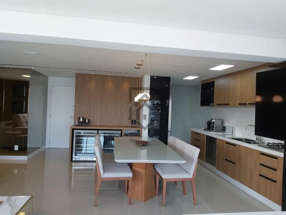 Apartamento, 3 quartos, 133 m² - Foto 20